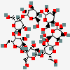 an image of a chemical structure CID 89504747