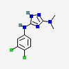 an image of a chemical structure CID 89506496