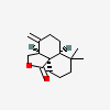 an image of a chemical structure CID 89507501