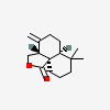 an image of a chemical structure CID 89507519