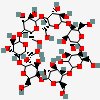 an image of a chemical structure CID 89508478