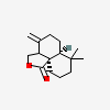 an image of a chemical structure CID 89509466