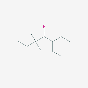 すごい 5 Ethyl 3 3 Dimethylheptane