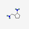 an image of a chemical structure CID 89512