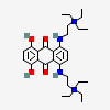 an image of a chemical structure CID 89512044