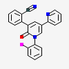 an image of a chemical structure CID 89521874