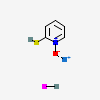 an image of a chemical structure CID 89522005