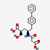 an image of a chemical structure CID 89522747