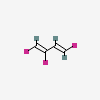 an image of a chemical structure CID 89523401