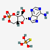 an image of a chemical structure CID 89525070