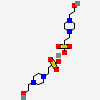 an image of a chemical structure CID 89525447