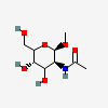an image of a chemical structure CID 89528877
