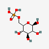 an image of a chemical structure CID 89530481