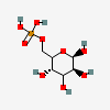 an image of a chemical structure CID 89533633