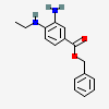 an image of a chemical structure CID 89535036