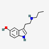 an image of a chemical structure CID 89535549