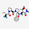 an image of a chemical structure CID 89536133