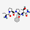 an image of a chemical structure CID 89536198