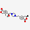 an image of a chemical structure CID 89545132
