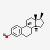 an image of a chemical structure CID 89547515