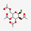 an image of a chemical structure CID 89552750