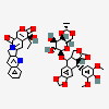an image of a chemical structure CID 89553467