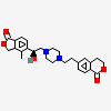 an image of a chemical structure CID 89554217