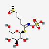 an image of a chemical structure CID 89555461