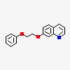 an image of a chemical structure CID 89558434