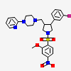 an image of a chemical structure CID 89560738