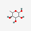 an image of a chemical structure CID 89563666