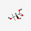 an image of a chemical structure CID 89565436