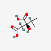 an image of a chemical structure CID 89565437