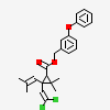 an image of a chemical structure CID 89573791