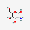 an image of a chemical structure CID 89575199