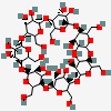 an image of a chemical structure CID 89583294