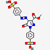 an image of a chemical structure CID 89583705