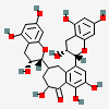 an image of a chemical structure CID 89584212