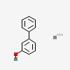 an image of a chemical structure CID 89586056