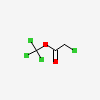 an image of a chemical structure CID 89586401