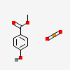 an image of a chemical structure CID 89588809