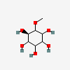 an image of a chemical structure CID 89590971