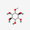 an image of a chemical structure CID 89590972