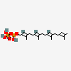an image of a chemical structure CID 89591967
