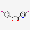 an image of a chemical structure CID 89592847