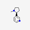 an image of a chemical structure CID 89594