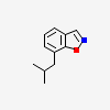 an image of a chemical structure CID 89594214
