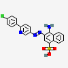 an image of a chemical structure CID 89597802