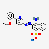 an image of a chemical structure CID 89597918