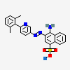 an image of a chemical structure CID 89597943